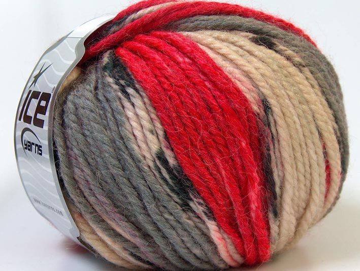 benang rajut impor alpaca bulky 79 crafts benang rajut impor alpaca bulky 79 crafts