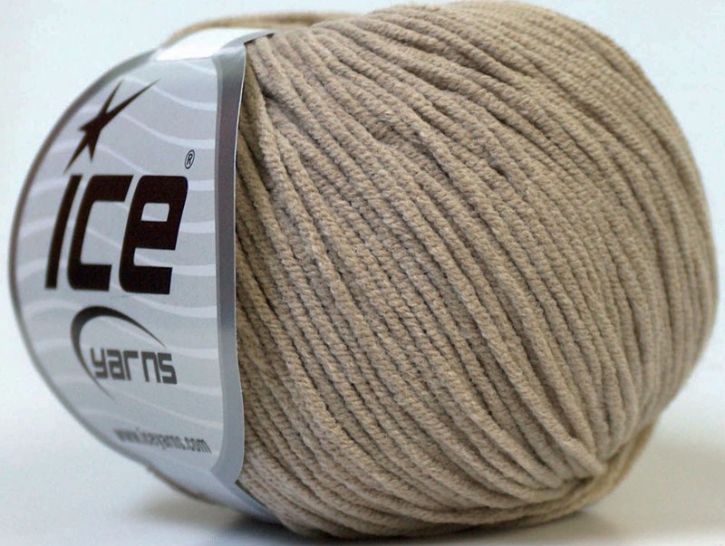 benang rajut alara beige 77d crafts benang rajut alara beige 77d crafts