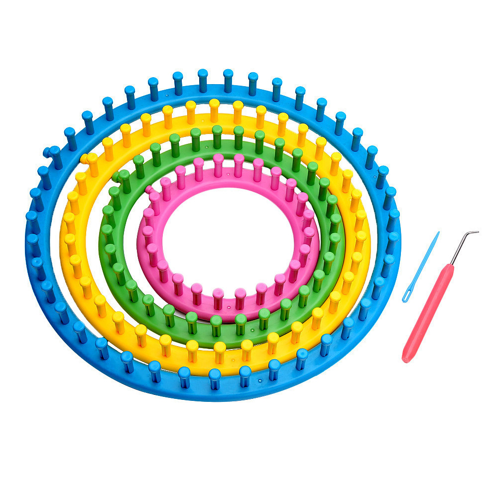 knitting loom set bulat knit crafts knitting loom set bulat knit crafts