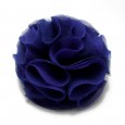 Korsase biru dongker