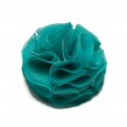 Korsase hijau tosca