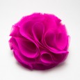 Korsase magenta