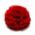 Korsase merah hati