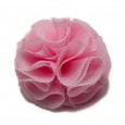 Korsase pink