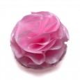 Korsase pink shine