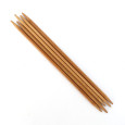 Breien DPN bambu 5mm