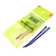 SKC-Aluminum-Bent-Tip-Tapestry-Darning-Knitting-Needles-Needlework-Crafts-Random-Color-Big-Eye-Yarn-Knitting.jpg_q50-(2)