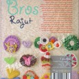 Back-cover-Buku-Bros-Rajut Back-cover-Buku-Bros-Rajut