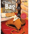 Buku Rajut Tas Crochet