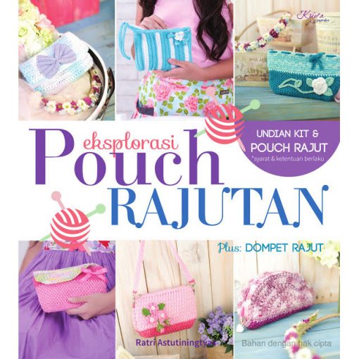 Buku-Eksplorasi-Pouch-Rajutan