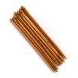 alat-rajut-knook-bambu