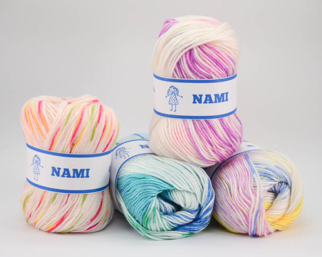 Benang rajut nami juga (4)