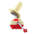 yarn ball winder