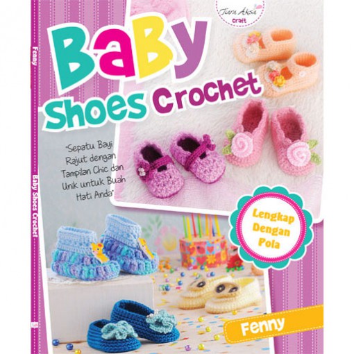Baby-Shoes-Crochet