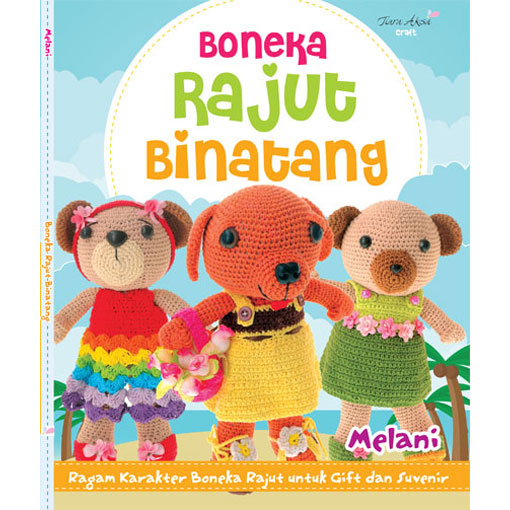 4800 Koleksi Gambar Binatang Di Buku Gambar Gratis