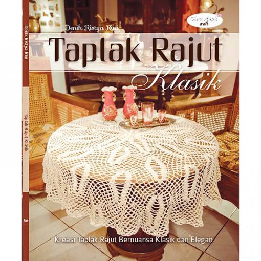 Buku-taplak-rajut-klasik