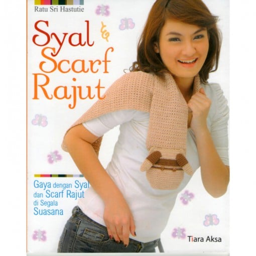 Buku-Syal-dan-Scarf-Rajut