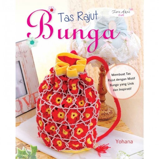 Buku-Tas-Rajut-Bunga