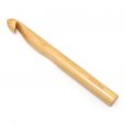 Hakken Crochet Rajut Jumbo 20mm