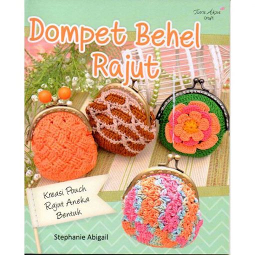 Buku-Dompet-Behel-Rajut