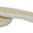 Sol sepatu rajut flat insole D1