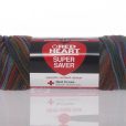 Benang Rajut Red Heart Super Saver - Williamsburg Print