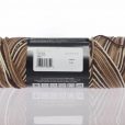 Benang Rajut Red Heart Super Saver – Shaded Brown 2