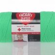 Benang Rajut Red Heart Super Saver - Glow Worm