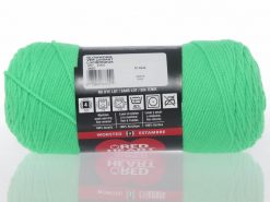 Benang Rajut Red Heart Super Saver - Glow Worm