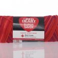 Benang Rajut Red Heart Super Saver - Chili