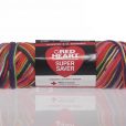 Benang Rajut Red Heart Super Saver - Butterfly