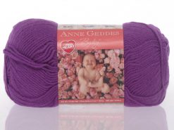 Benang Rajut Red Heart Anne Geddes - Jam