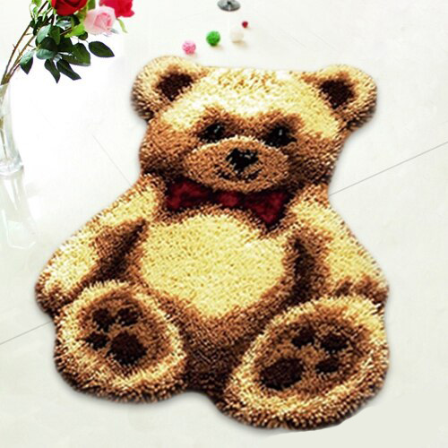 50 teddy bear
