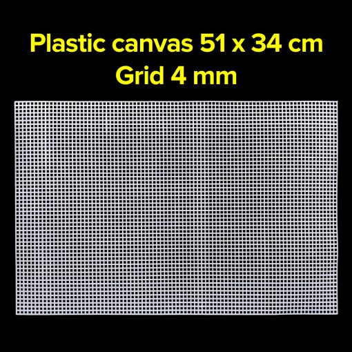 Plastic-canvas-kotak-lembaran-51x34cm