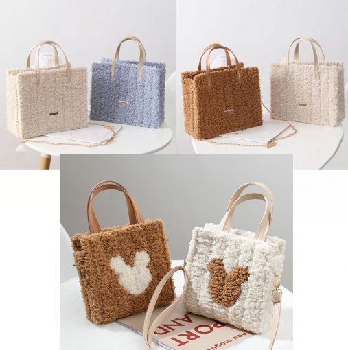 Tote-bag-plastic-canvas-tas-kotak